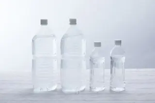 水 硬度 一覧 国産ミネラルウォーター