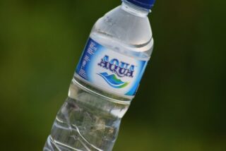 国産 ミネラルウォーター おすすめ 5選 ( 軟水 超軟水 )
